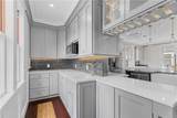 99 Second Street - Photo 16