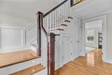 99 Second Street - Photo 19