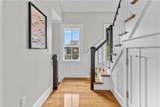 99 Second Street - Photo 20