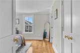 99 Second Street - Photo 21