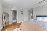 99 Second Street - Photo 23