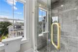 99 Second Street - Photo 25