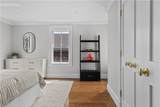 99 Second Street - Photo 26