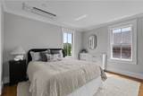 99 Second Street - Photo 27