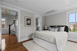 99 Second Street - Photo 28