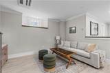 99 Second Street - Photo 41