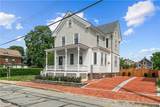 99 Second Street - Photo 44