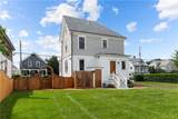 99 Second Street - Photo 45