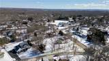 192 Schoolhouse Road - Photo 18