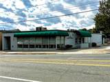 486 Silver Spring Street - Photo 1