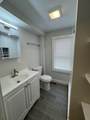 46 Vernon Street - Photo 14