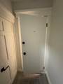 46 Vernon Street - Photo 20