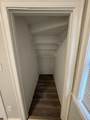 46 Vernon Street - Photo 21