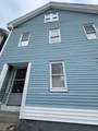 46 Vernon Street - Photo 23