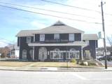 1300 Park Avenue - Photo 1
