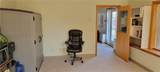 1300 Park Avenue - Photo 3