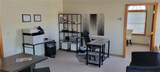 1300 Park Avenue - Photo 4