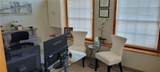 1300 Park Avenue - Photo 5
