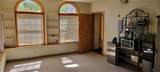 1300 Park Avenue - Photo 8