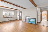 43 Watuppa Avenue - Photo 5