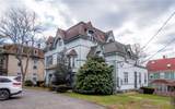569 Spring Street - Photo 1