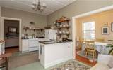 569 Spring Street - Photo 10