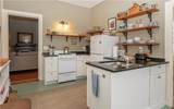 569 Spring Street - Photo 12