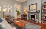 569 Spring Street - Photo 14