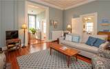 569 Spring Street - Photo 16