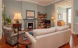 569 Spring Street - Photo 18