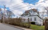 569 Spring Street - Photo 2