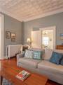 569 Spring Street - Photo 20