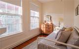 569 Spring Street - Photo 22