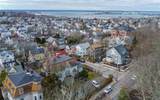 569 Spring Street - Photo 3