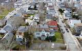 569 Spring Street - Photo 4