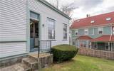 569 Spring Street - Photo 9