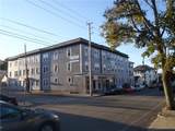 422 Pawtucket Avenue - Photo 1