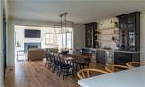 4 Amore Lane - Photo 10