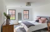 4 Amore Lane - Photo 26
