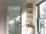 4 Amore Lane - Photo 27