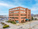 235 Plain Street - Photo 1