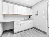 235 Plain Street - Photo 10
