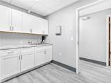 235 Plain Street - Photo 11