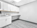 235 Plain Street - Photo 12