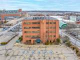 235 Plain Street - Photo 2