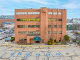 235 Plain Street - Photo 3