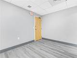 235 Plain Street - Photo 5