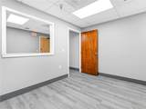 235 Plain Street - Photo 7