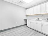 235 Plain Street - Photo 9