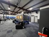 1160 Bald Hill Road - Photo 3